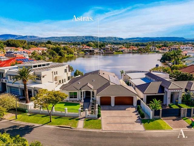 48 Bollard Circuit, QLD 4226