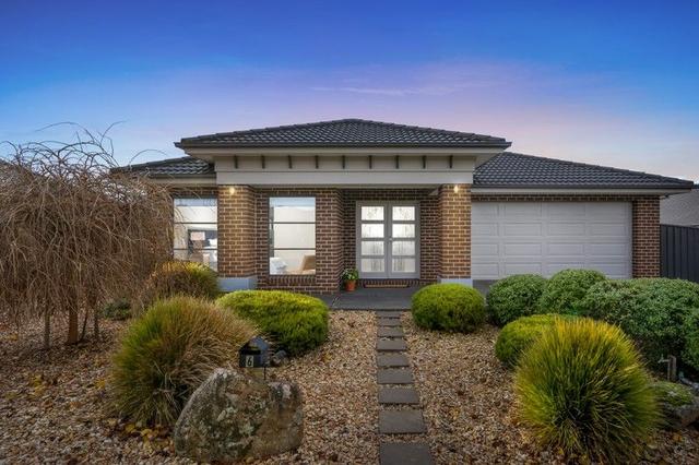 6 Coop Drive, VIC 3437