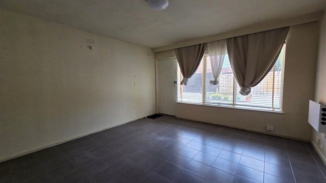 7/32 Kelvinside Road, VIC 3174