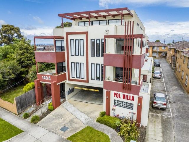 6/149A Princes Highway, VIC 3175