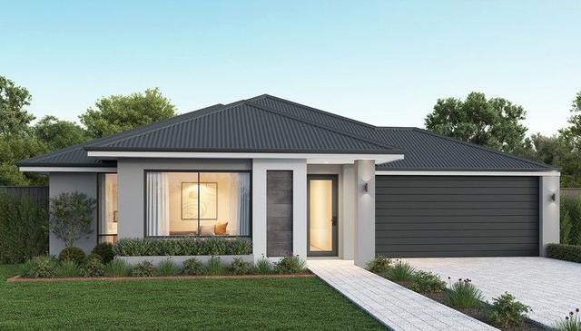 Lot 84 Menzie Road, WA 6164