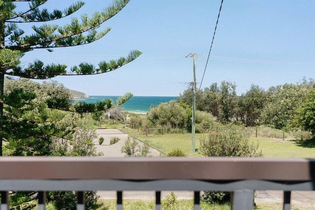 54 Beach Drive, NSW 2257
