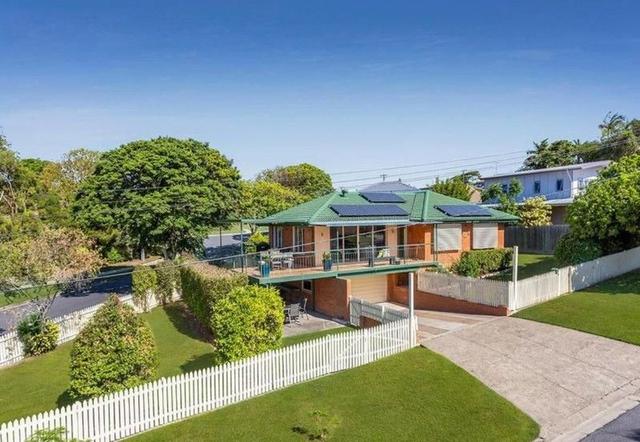 59 Fairland Street, (61 Hathway), QLD 4122