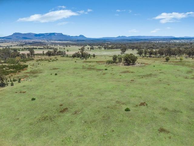 137 Myalla  Road, NSW 2849