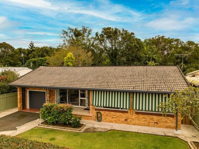 7 Main Arm Road, NSW 2482