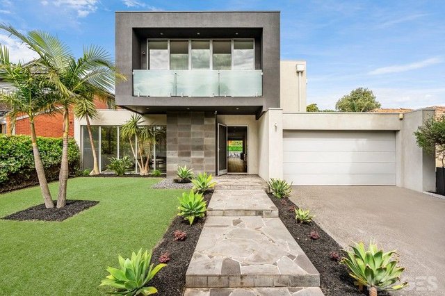 32 Welwyn Avenue, VIC 3187