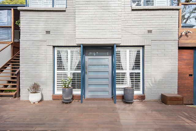 4 Basin-Olinda Road, VIC 3154
