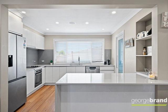24 Carmel Cres, NSW 2250