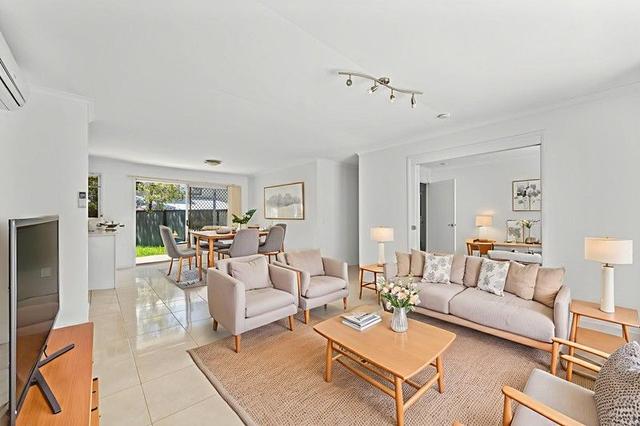 6/71 Benowa Road, QLD 4215