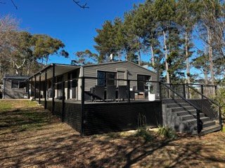 161 Bidgee Road, NSW 2630