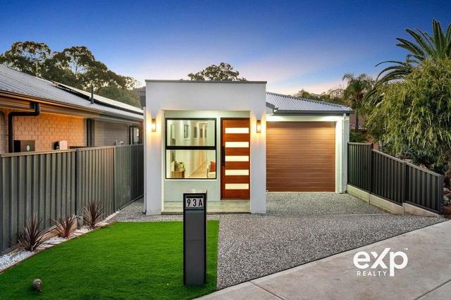 93A Quinlivan Road, SA 5095