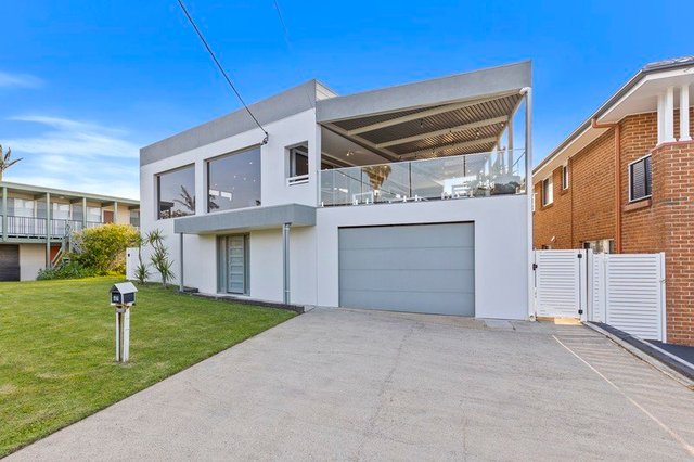 47 Karoo  Crescent, NSW 2536