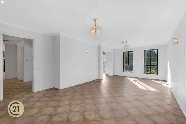 22 County Drive, NSW 2126