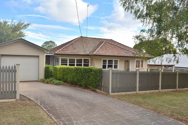 24 Collins Street, QLD 4350