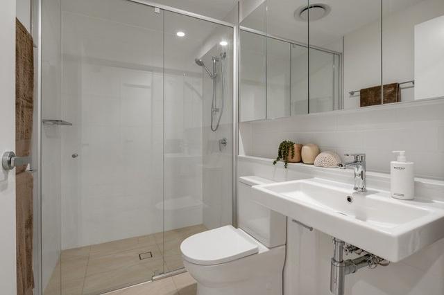 3307/57 Hofmann Drive, QLD 4566