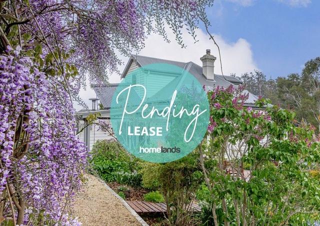 212 Sawyers Creek Road, TAS 7109