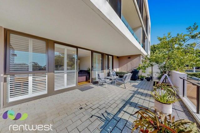 3/2 Burvill Drive, WA 6014