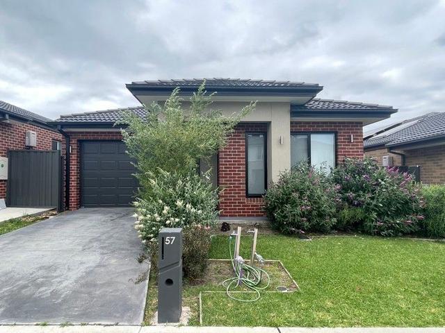 57 Evica Road, VIC 3978