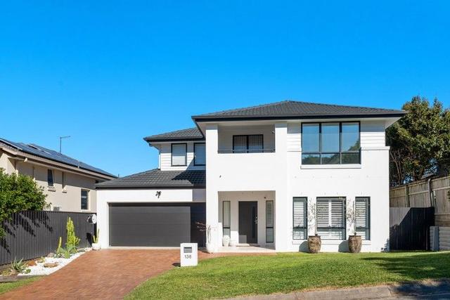 136 Tristania Way, QLD 4122
