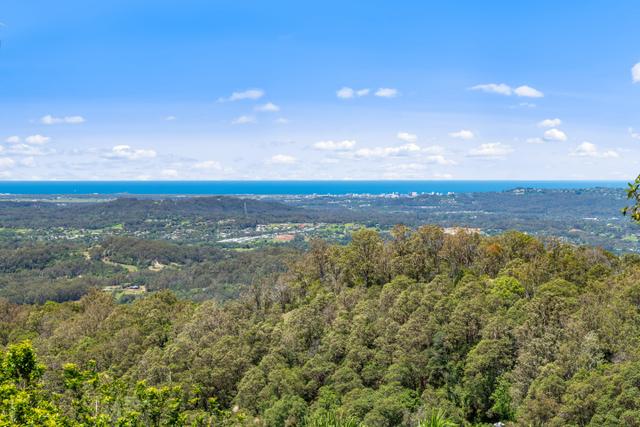 115 Main Street, QLD 4560