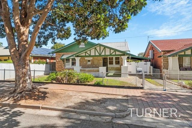 24 Milton Avenue, SA 5063