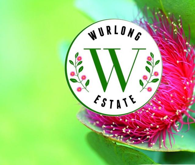 6/null Wurlong Drive, NSW 2738