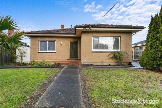 24 Winifred Street, VIC 3840