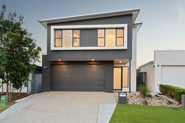 10 Tadorna Street, QLD 4553