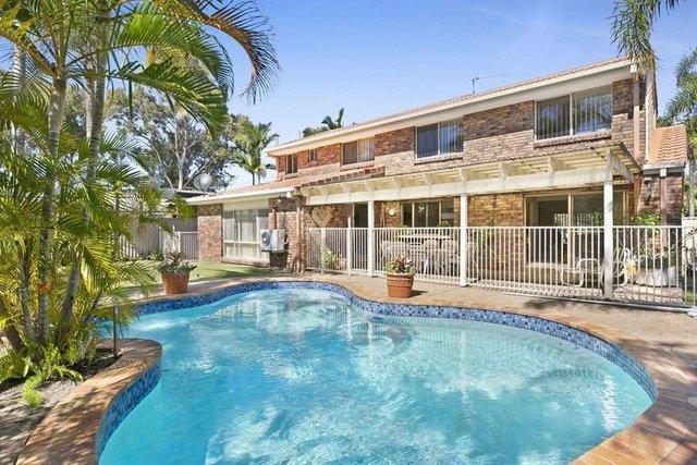 78 Newport Dr, QLD 4226