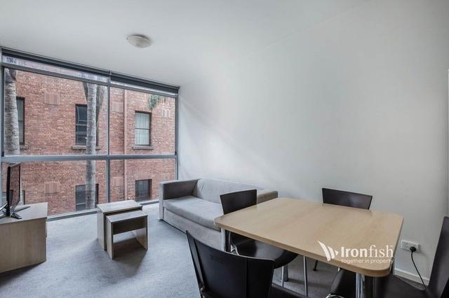113/39 Lonsdale Street, VIC 3000