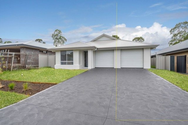 17B Woodoak Road, NSW 2324
