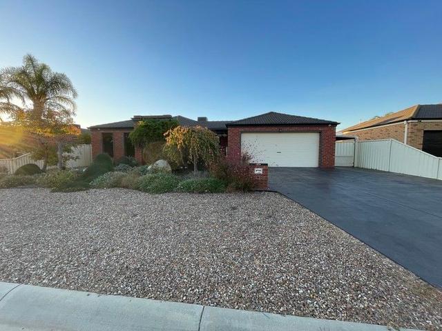 19 Alan Street, VIC 3630