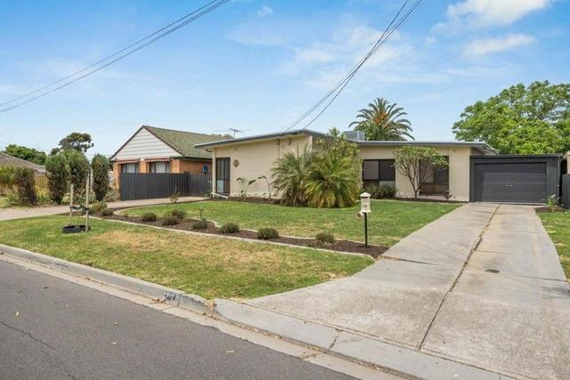 27 Michael Avenue, SA 5092