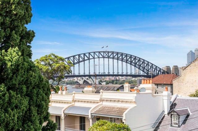 3/145 Blues Point Road, NSW 2060