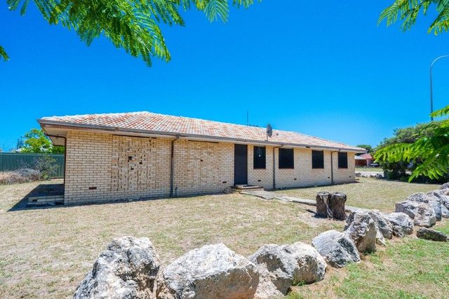 175 Point Leander Drive, WA 6525