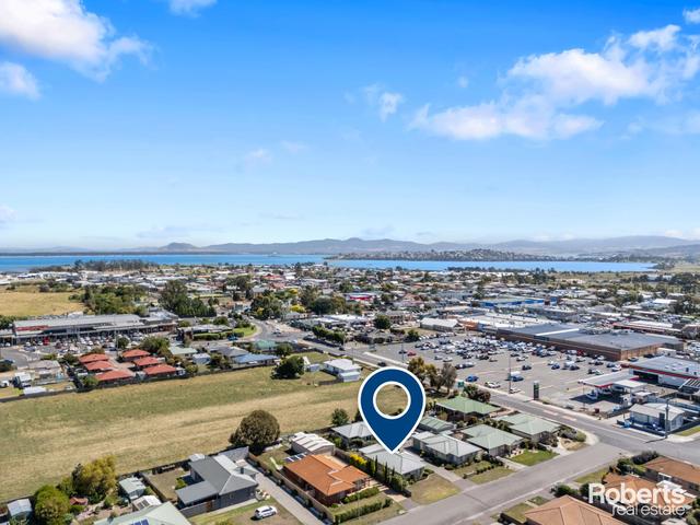 2/3 Pollock Place, TAS 7172