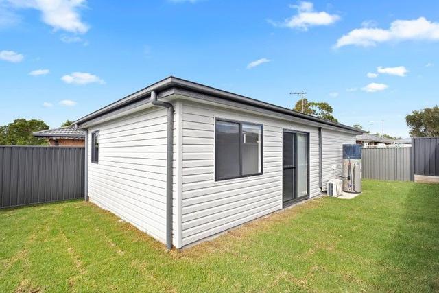 28A Barnard Crescent, NSW 2761