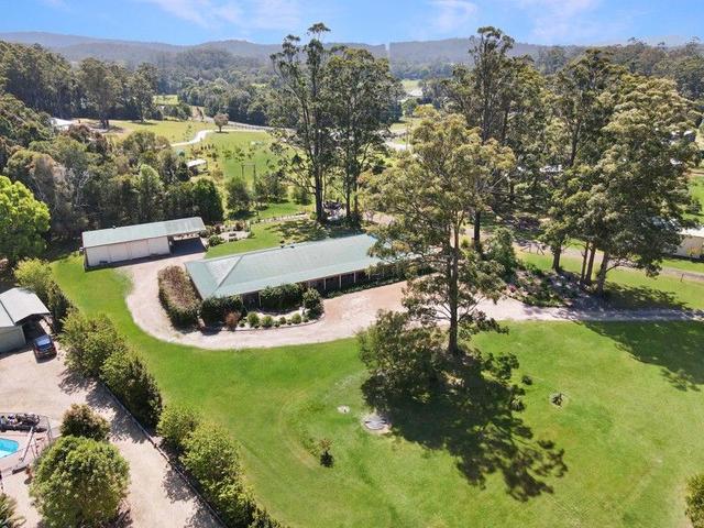 20 Lee Place, NSW 2439