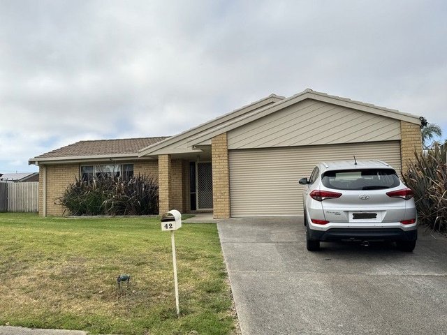 42 Tulloch Way, VIC 3844