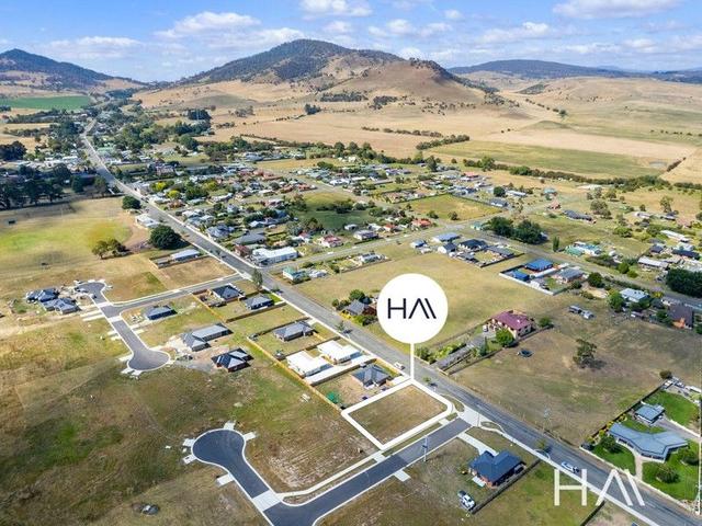 2 Coachman  Court, TAS 7030