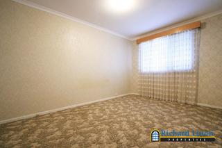 Bed 1 (2006-08-01)