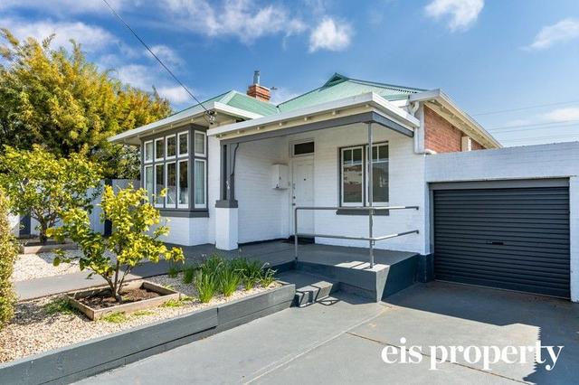 56 Forster Street, TAS 7008