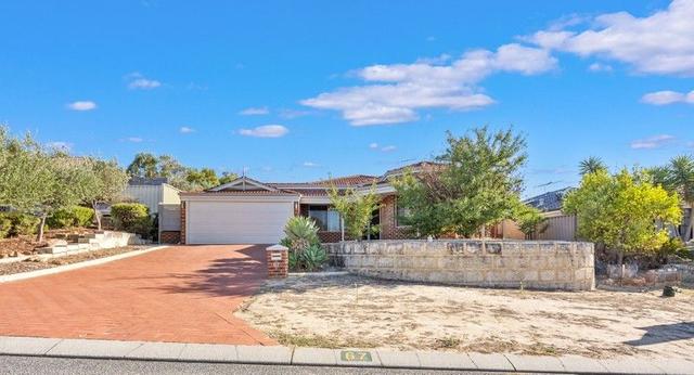 67 Tyndall Circuit, WA 6064