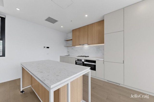 314/363 Macaulay Road, VIC 3031