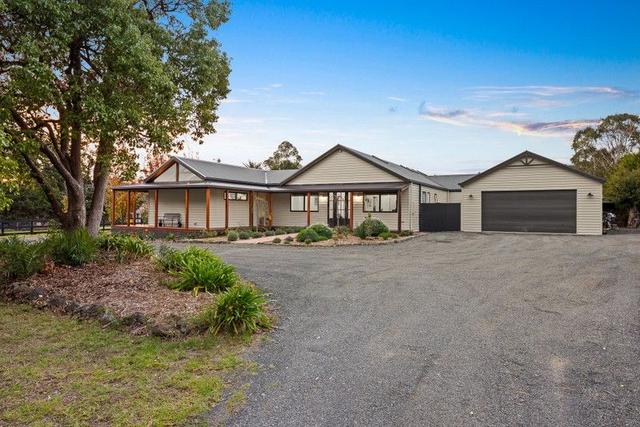 615 Baxter-Tooradin Road, VIC 3912