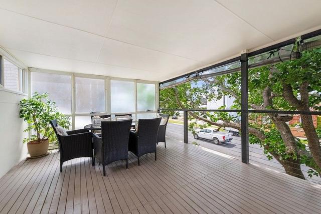 4 Orme Street, VIC 3909