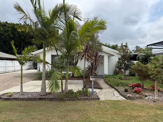 1/20 Doolooma Street, QLD 4557