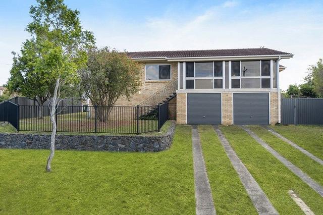 38 Halsmere Street, QLD 4034