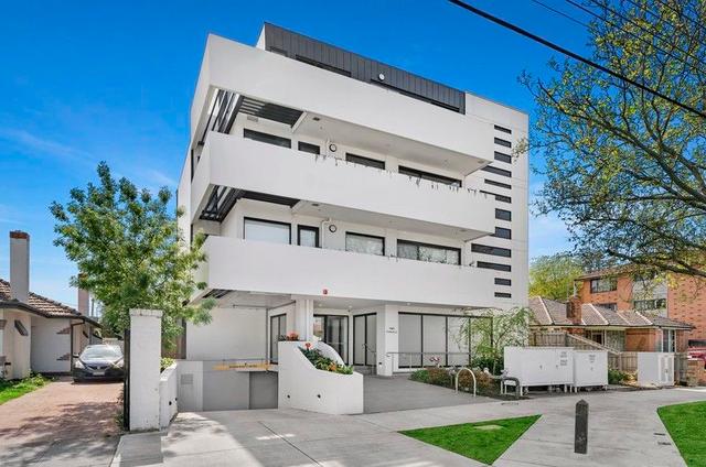 105/1443 Dandenong Road, VIC 3145