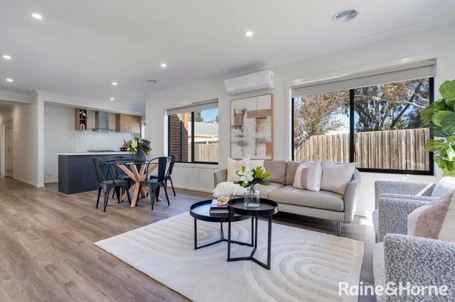 40 Racecourse Road, VIC 3431